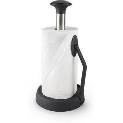 Ibili Kitchen Paper Towel Holder - Multiple Colors Ibili Kitchen Paper Towel Holder - Multiple Colors