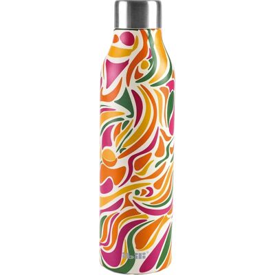 Ibili Samba - Multicolor - Thermofles Ibili Samba - Multicolor - Thermofles