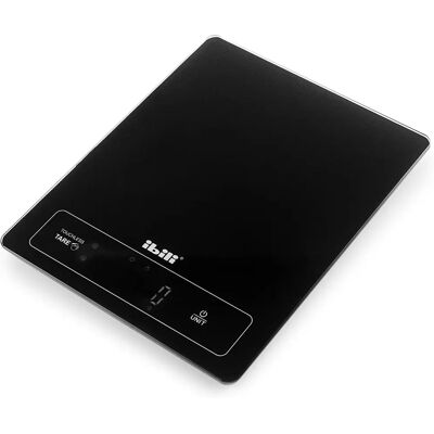 Ibili 708450 Bilancia da Cucina Digitale - Fino a 15kg Ibili 708450 Bilancia da Cucina Digitale - Fino a 15kg