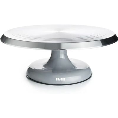 Ibili Prof Drehbarer Ständer - stand Ibili Prof Drehbarer Ständer - stand