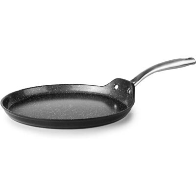 Ibili Sartén Quarzo para Panqueques - Sartén Ibili Sartén Quarzo para Panqueques - Sartén