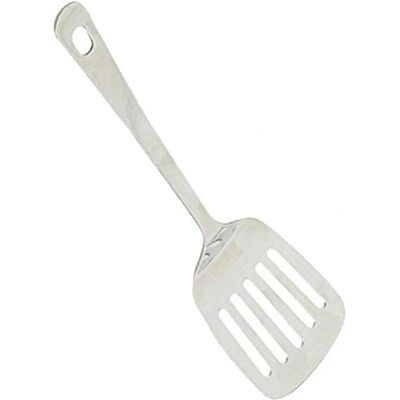 IBILI Edelstahlspatel 33 cm - Spatel IBILI Edelstahlspatel 33 cm - Spatel