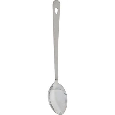 Colher IBILI 710600 Clássica - Colher Colher IBILI 710600 Clássica - Colher