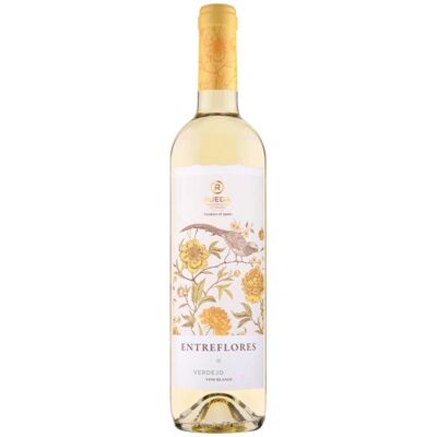 Príncipe de Viana Verdejo 2022 - Vino Bianco Príncipe de Viana Verdejo 2022 - Vino Bianco