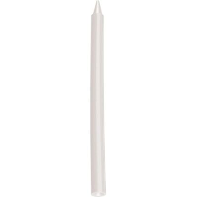 Jovi Crayons Plasticolor Blancs - Crayons Jovi Crayons Plasticolor Blancs - Crayons