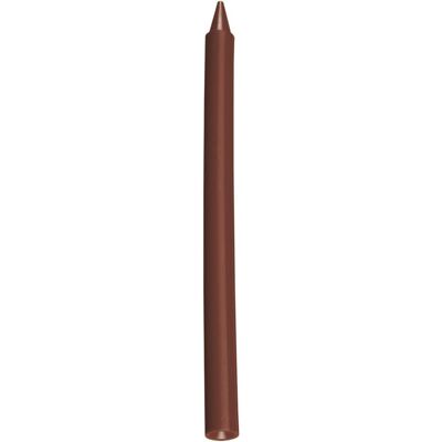 Jovi Ceras Plasticolor marron - Crayons de couleur en plastique Jovi Ceras Plasticolor marron - Crayons de couleur en plastique