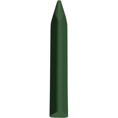 Triwax Háromszög alakú Kréta - 12 Élénk Szín - Ergonomikus Kialakítás Triwax Háromszög alakú Kréta - 12 Élénk Szín - Ergonomikus Kialakítás