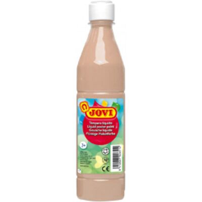 Jovi 50609 Kunst-/Handwerksplakatfarbe - 500ml Jovi 50609 Kunst-/Handwerksplakatfarbe - 500ml