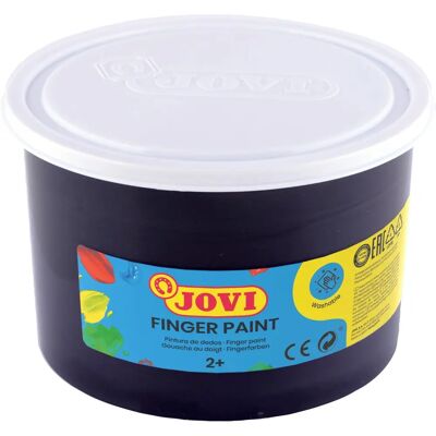 Jovi Jumbo Easy Grip - Materiais de arte Jovi Jumbo Easy Grip - Materiais de arte
