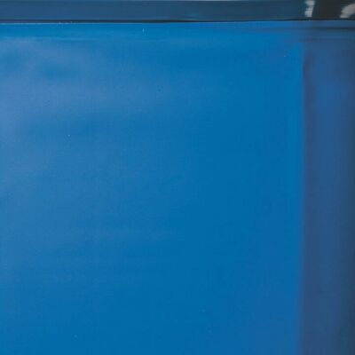 Gre FPROV707 pool liner - Oval & Eight - Durable, Easy Install Gre FPROV707 pool liner - Oval & Eight - Durable, Easy Install