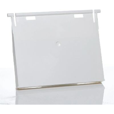 Gre AR501 Zwembad Skimmer - Wit - Zwembadaccessoire Gre AR501 Zwembad Skimmer - Wit - Zwembadaccessoire