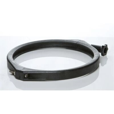 GRE AR508 Pool Part Accessory Clamping Ring for Sand Filter Pump GRE AR508 Pool Part Accessory Clamping Ring for Sand Filter Pump