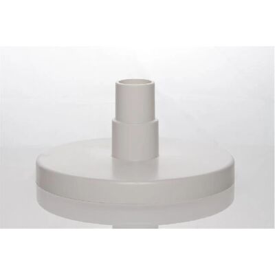 GRE AR505 - Staubsauger/Skimmer-Adapter GRE AR505 - Staubsauger/Skimmer-Adapter