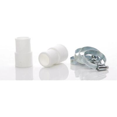 Gre AR511 Pooldeel/Accessoire Slangadapter - Pooltype Gre AR511 Pooldeel/Accessoire Slangadapter - Pooltype
