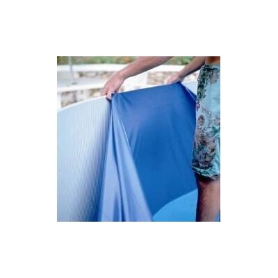 Gre SP358F Forro de Piscina - Tipo de Piscina Gre SP358F Forro de Piscina - Tipo de Piscina