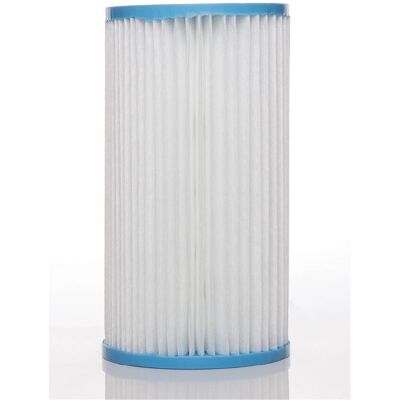 Gre AR89 Zwembaddoek filterpatroon - Accessoire voor middelgrote zwembaden Gre AR89 Zwembaddoek filterpatroon - Accessoire voor middelgrote zwembaden