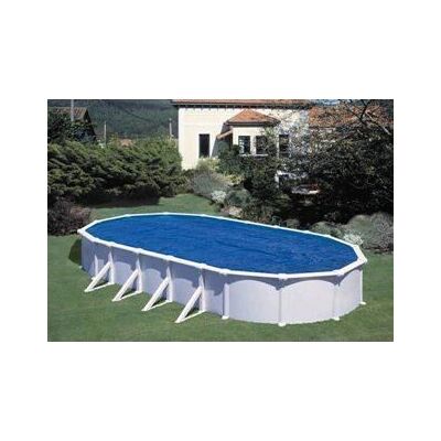 Gre CPROV1020 Zwembad Verwarmer Zonnekap - Type Zwembad Gre CPROV1020 Zwembad Verwarmer Zonnekap - Type Zwembad