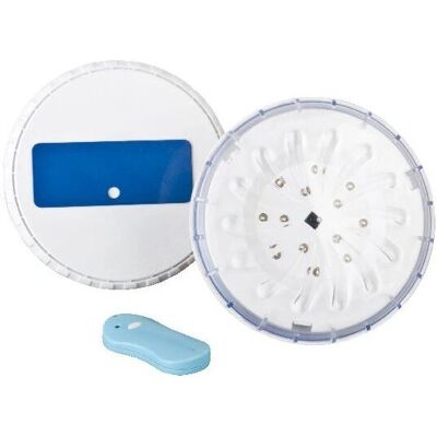 Gre PLED2 Underwater LED Wall Light - Pool Lighting Gre PLED2 Underwater LED Wall Light - Pool Lighting