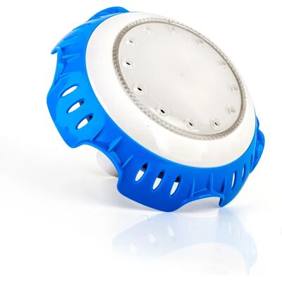 Gre RW Underwater Lighting - White LED, Easy Install, Pool Lamp Gre RW Underwater Lighting - White LED, Easy Install, Pool Lamp