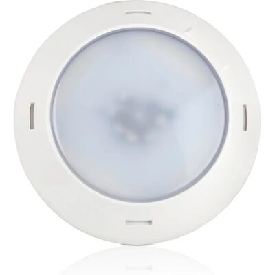 GRE LED Pool Light - 22cm, 12-Color, Waterproof, EU GRE LED Pool Light - 22cm, 12-Color, Waterproof, EU