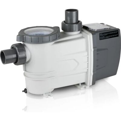 Bomba de velocidade variável GRE VSG75 - Eficiente 0.75CV Bomba de velocidade variável GRE VSG75 - Eficiente 0.75CV