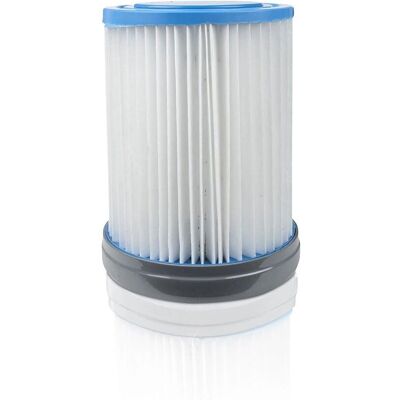 GRE VCB50P Pool Filter Cartridge - Durable, Easy to Replace - Pool Accessory GRE VCB50P Pool Filter Cartridge - Durable, Easy to Replace - Pool Accessory