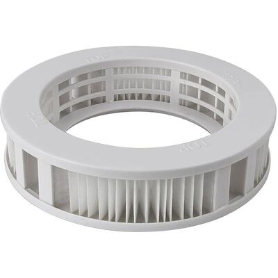 GRE Zwembadfiltercartridge - RBR120 - Compatibel met GRE Zwembaden GRE Zwembadfiltercartridge - RBR120 - Compatibel met GRE Zwembaden