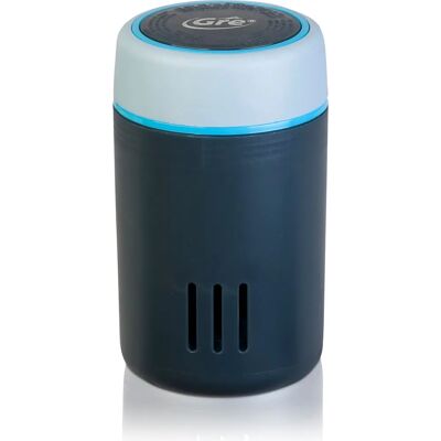 Dispenser galleggiante GRE 250g pastiglie - Distributore chimico per piscine Dispenser galleggiante GRE 250g pastiglie - Distributore chimico per piscine