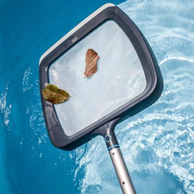 Gre LSP40 Pool Part/Accessory - Surface Leaf-Catcher Gre LSP40 Pool Part/Accessory - Surface Leaf-Catcher