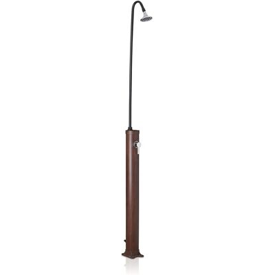 GRE Solar Shower 9L - Garden & Pool Accessory GRE Solar Shower 9L - Garden & Pool Accessory