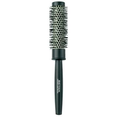 Beter keramische thermische borstel 23mm - Haarborstel voor vrouwen Beter keramische thermische borstel 23mm - Haarborstel voor vrouwen