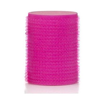 Beter 03109 Hair Rollers - Overnight Curlers - 8 pcs Beter 03109 Hair Rollers - Overnight Curlers - 8 pcs