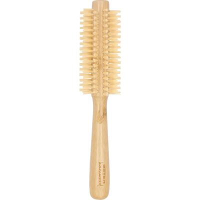 Beter Bamwood Modell: Bamwood Nylon hajkefe Beter Bamwood Modell: Bamwood Nylon hajkefe