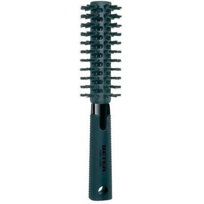 Beter - R/3220 - Nylon/Boar Sörték - Sminkecset Beter - R/3220 - Nylon/Boar Sörték - Sminkecset