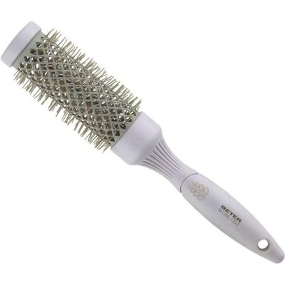 Beter Naturfaser Keramik Haarbürste - Hitzebeständig & Umweltfreundlich Beter Naturfaser Keramik Haarbürste - Hitzebeständig & Umweltfreundlich