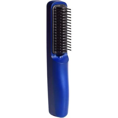 Beter Escova de Cabelo Sem Fios Iônica - Ferramenta de Pentear Beter Escova de Cabelo Sem Fios Iônica - Ferramenta de Pentear