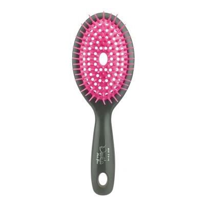 Beter Deslía Hair Flow Kis Ovallis Hajkefe - Hajkefe Beter Deslía Hair Flow Kis Ovallis Hajkefe - Hajkefe
