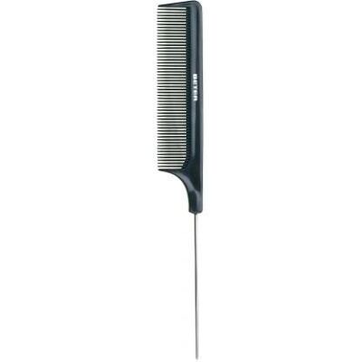 Beter Modello 12005 Spazzola per Capelli - Strumento di Stile Preciso - Spazzola per Capelli Beter Modello 12005 Spazzola per Capelli - Strumento di Stile Preciso - Spazzola per Capelli