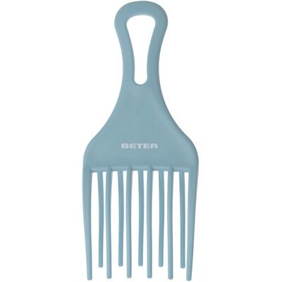 Beter Beter 12094 Haarbürste - Afro-haartools Beter Beter 12094 Haarbürste - Afro-haartools