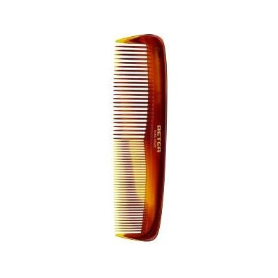Beter 12101 Hairbrush Comb - Brown - Hairbrush/Comb Beter 12101 Hairbrush Comb - Brown - Hairbrush/Comb