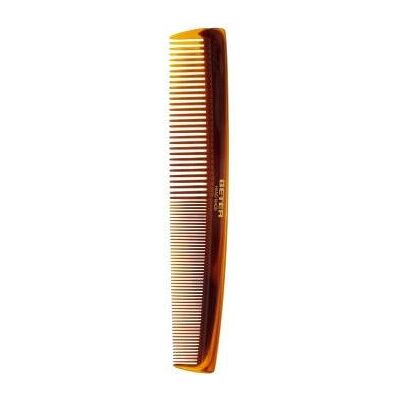 Beter Grzebień 15,5cm Unisex - Grzebień do włosów Beter Grzebień 15,5cm Unisex - Grzebień do włosów