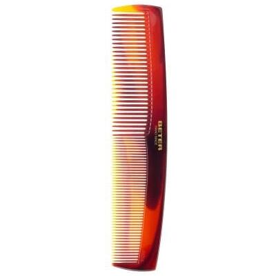 Peigne Beter 18,5cm - Peigne à cheveux - Publicité Peigne Beter 18,5cm - Peigne à cheveux - Publicité