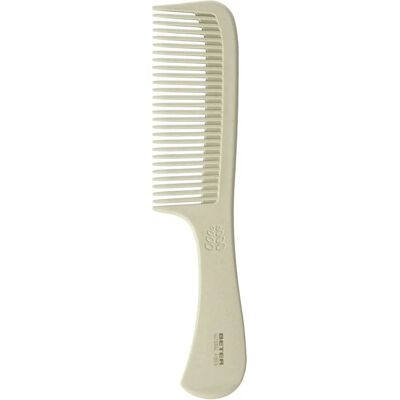 Beter Natural Fiber Styling Comb - Comb for Volume & Eco-friendly Beter Natural Fiber Styling Comb - Comb for Volume & Eco-friendly