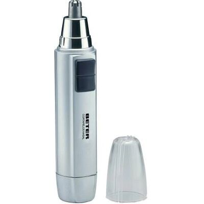 Beter 14255 Precision Trimmer - Ear & Nose Hair - Trimmer Beter 14255 Precision Trimmer - Ear & Nose Hair - Trimmer