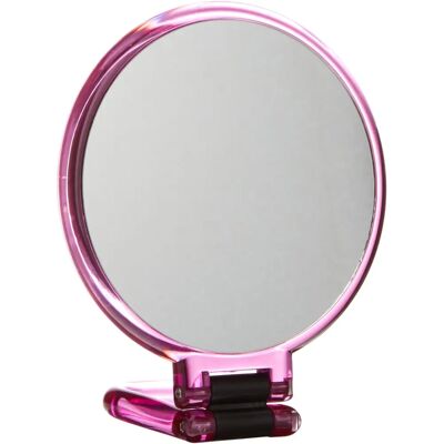 Beter Modello: Specchio Pieghevole - Aumento x10 Beter Modello: Specchio Pieghevole - Aumento x10