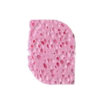 Beter 22037 Face Makeup Sponge - Deep Pore Cleansing - All Skin Types Beter 22037 Face Makeup Sponge - Deep Pore Cleansing - All Skin Types