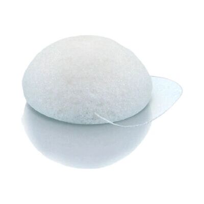 Beter 22042 Esponja de Maquilhagem Facial - Esponja Konjac - 1 Unidade Beter 22042 Esponja de Maquilhagem Facial - Esponja Konjac - 1 Unidade