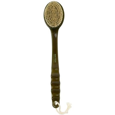 Beter 22198 Természetes Sörtés Fürdő Kefe - Bath Brush Beter 22198 Természetes Sörtés Fürdő Kefe - Bath Brush
