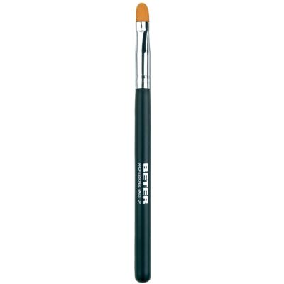 Pincel de maquiagem rosto/corpo Beter 22239 Pincel de maquiagem rosto/corpo Beter 22239