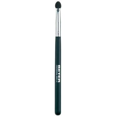 Pincel Esponja para Sombra Beter Profissional - Ferramenta de Maquilhagem Pincel Esponja para Sombra Beter Profissional - Ferramenta de Maquilhagem
